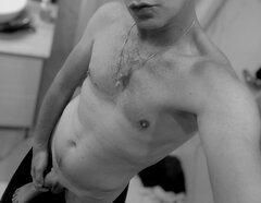 Point Blur_Aug252025_171901.jpg