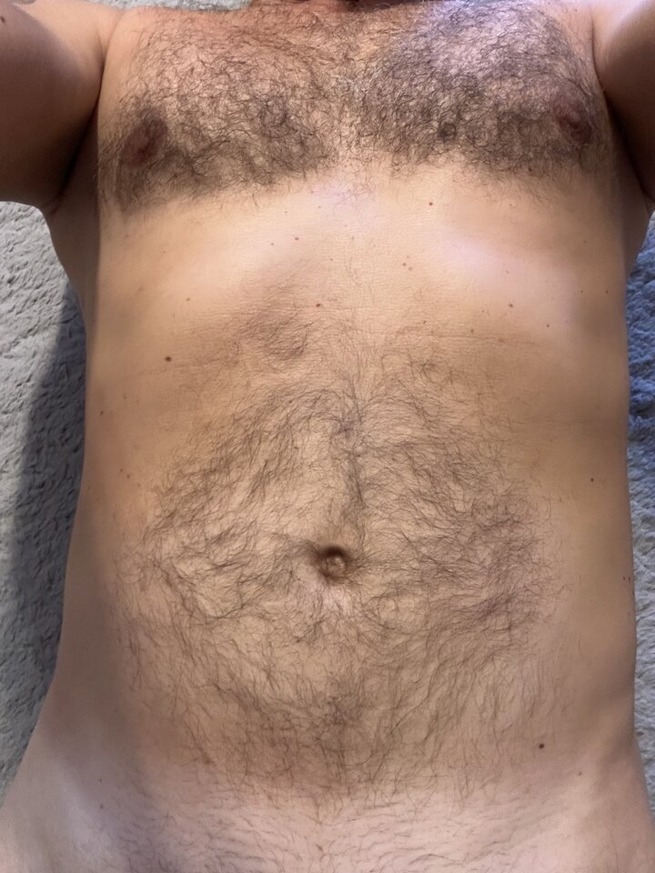 IMG_2331.jpeg - Zawszechetny909