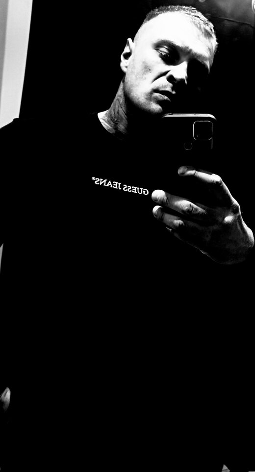 IMG_20250822_082427.jpg - Demonik12