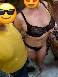 Sylwia, przepiękna kobieta, pełna wdzięku i uroku, dziękuję