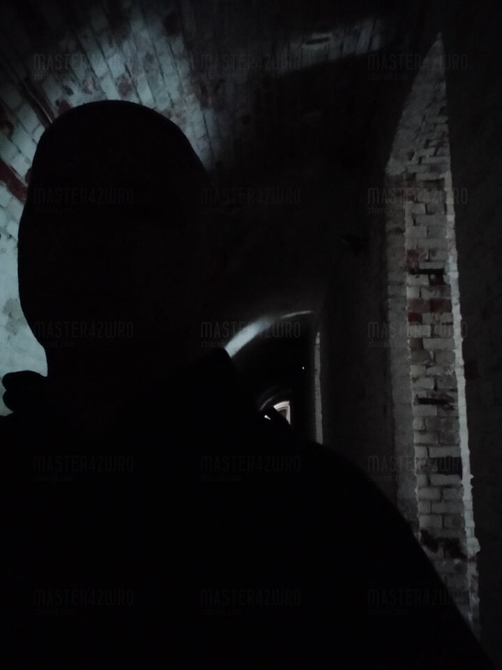 IMG20250825164504.jpg - Master42Wro