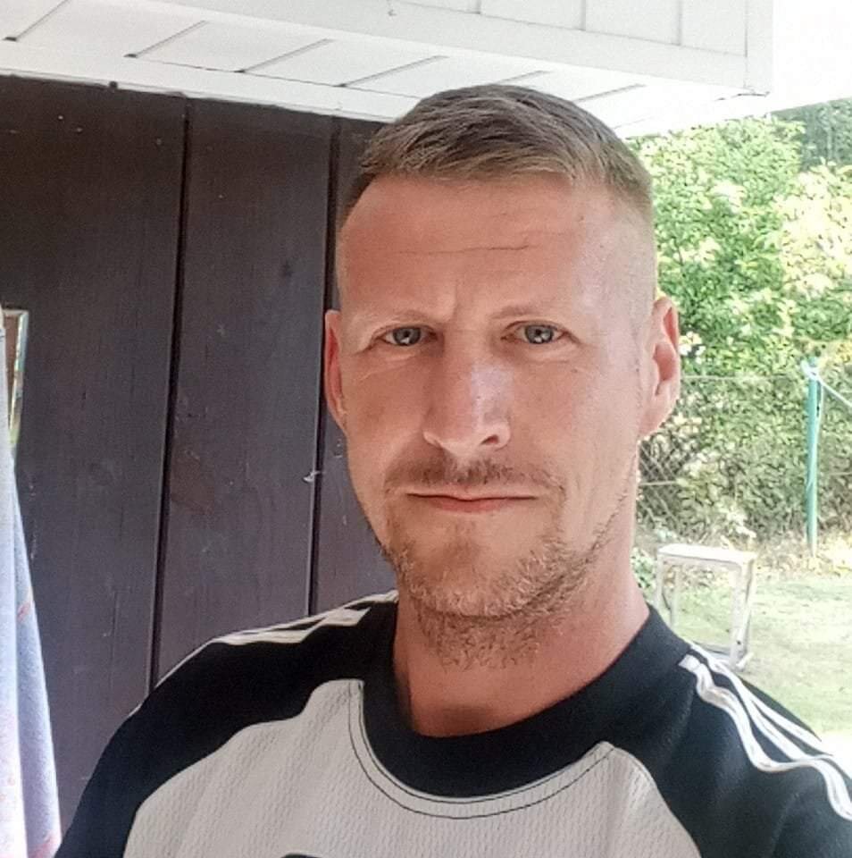 FB_IMG_1726173701587.jpg - Rafallbn1