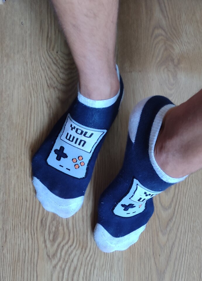 IMG_20250825_184422.jpg - skarpetkoowy