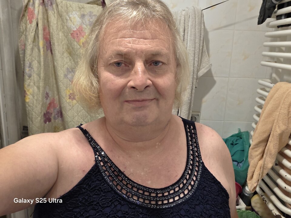 1000001494.jpg - Asiatra