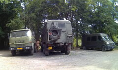 BYTOM - Miechowice auta wojskowe 20250821_1055.mp4_snapshot_01.1