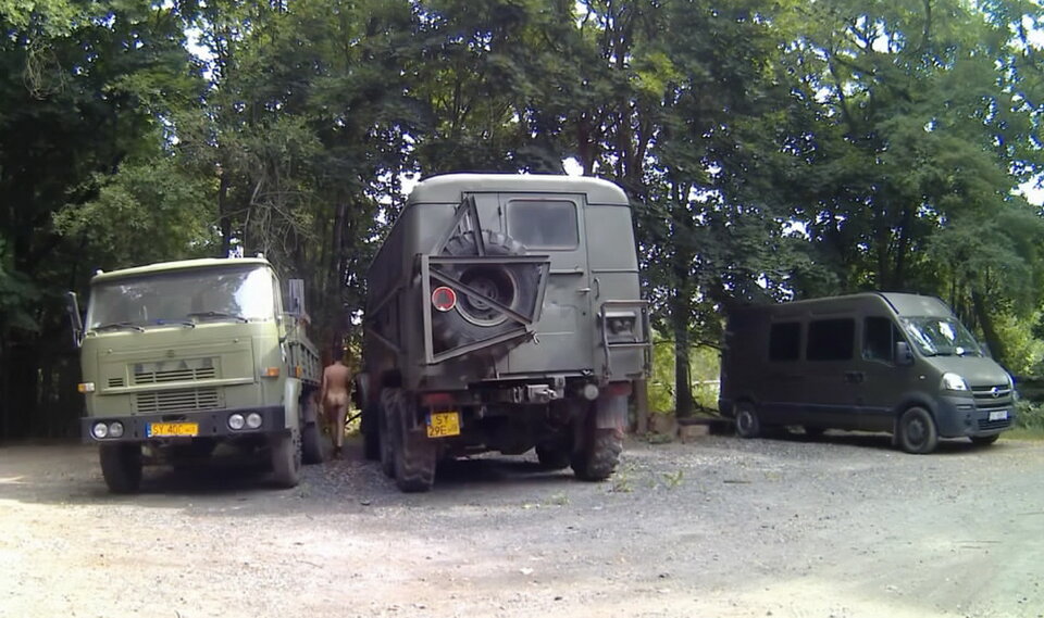 BYTOM - Miechowice auta wojskowe 20250821_1055.mp4_snapshot_01.1 - Krzysztof_cfnm
