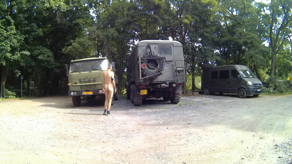 BYTOM - Miechowice auta wojskowe 20250821_1055.mp4_snapshot_01.0 - Krzysztof_cfnm