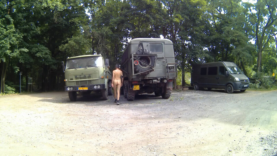 BYTOM - Miechowice auta wojskowe 20250821_1055.mp4_snapshot_01.0 - Krzysztof_cfnm