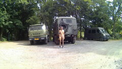 BYTOM - Miechowice auta wojskowe 20250821_1055.mp4_snapshot_01.0