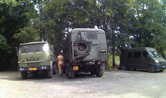 BYTOM - Miechowice auta wojskowe 20250821_1055.mp4_snapshot_01.0