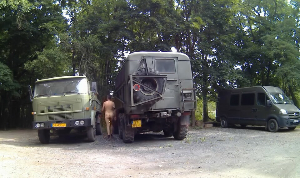 BYTOM - Miechowice auta wojskowe 20250821_1055.mp4_snapshot_01.0 - Krzysztof_cfnm