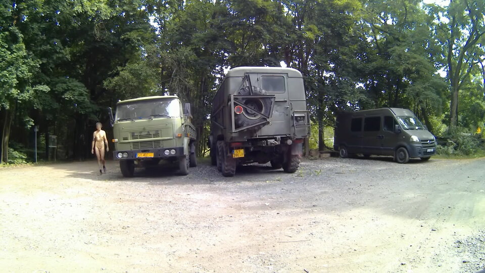 BYTOM - Miechowice auta wojskowe 20250821_1055.mp4_snapshot_00.5 - Krzysztof_cfnm