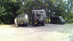 BYTOM - Miechowice auta wojskowe 20250821_1055.mp4_snapshot_01.0
