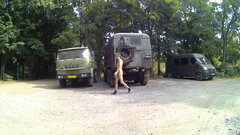 BYTOM - Miechowice auta wojskowe 20250821_1055.mp4_snapshot_01.0