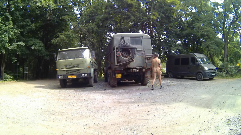 BYTOM - Miechowice auta wojskowe 20250821_1055.mp4_snapshot_01.0 - Krzysztof_cfnm
