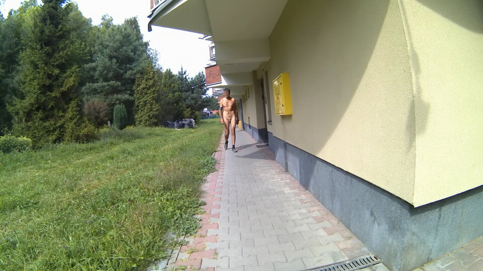 BYTOM - Miechowice przy bloku 20250821_1042.mp4_snapshot_00.40_[ - Krzysztof_cfnm