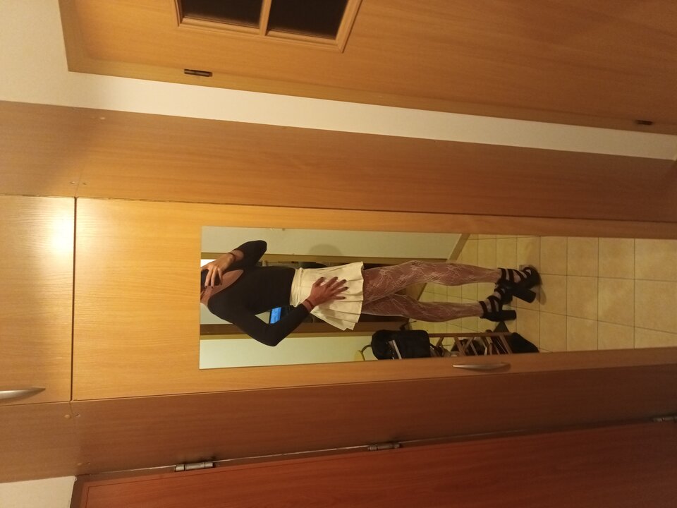 20250825_192852.jpg - FemboyKlara