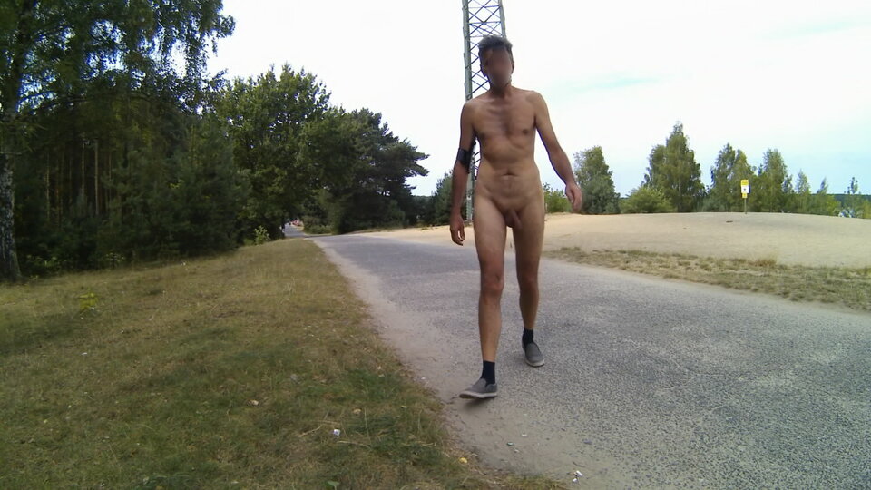 CHECHŁO - przy Piekiełku 20250821_1305.mp4_snapshot_00.32_[202 - Krzysztof_cfnm