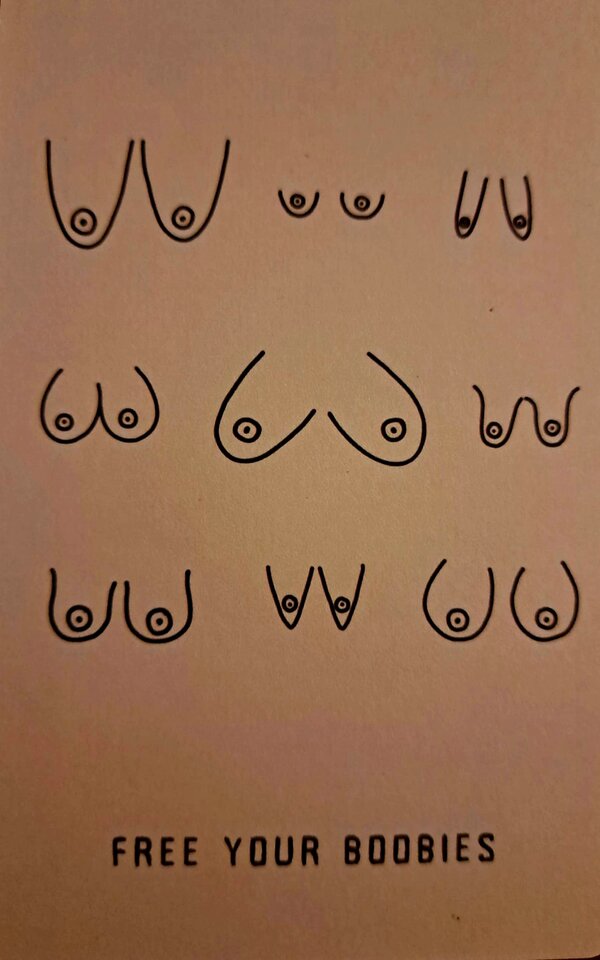 1000025015.jpg - DonnaMarito3