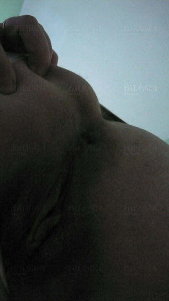P1150761.JPG - 05oNlYlivE28