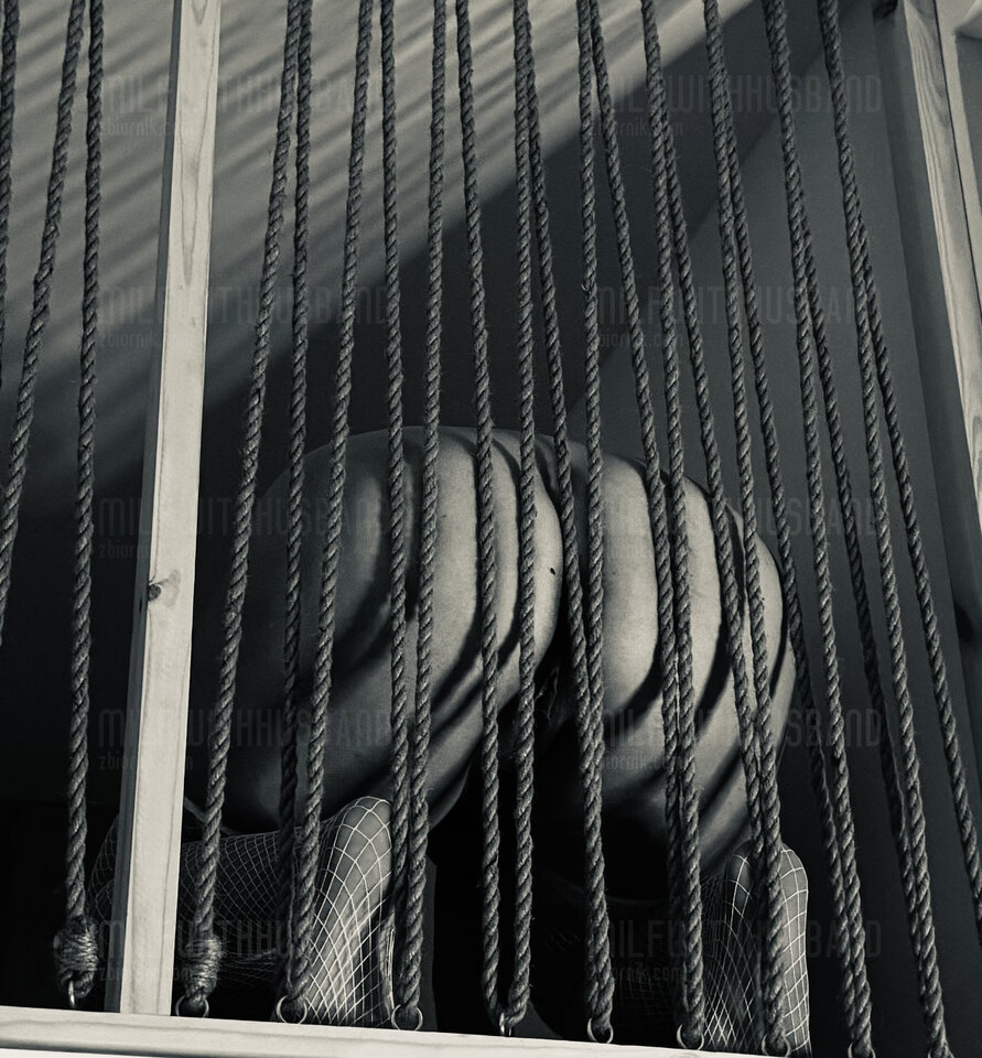 Wyjazdowo - MilfWithHusband