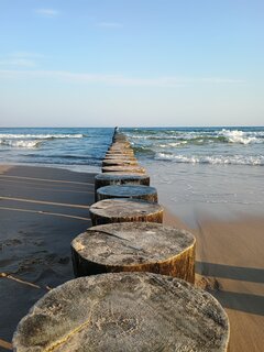 Dzień dobry miłego dnia 😘