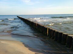 Dzień dobry miłego dnia 😘