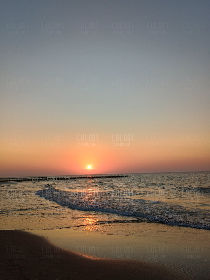 Dobry wieczór 😘 - lulu01