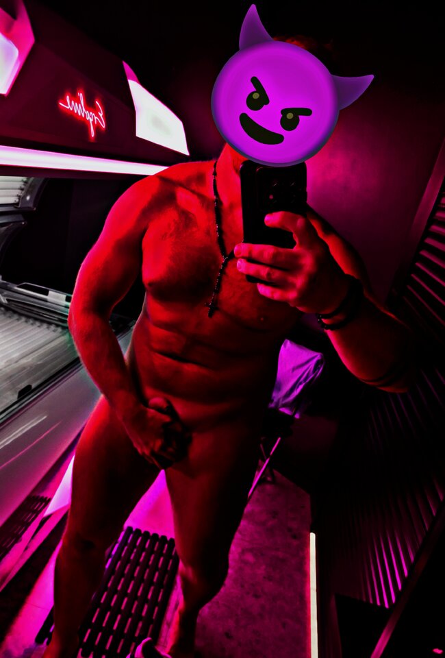 1000043053.jpg - Takii_On