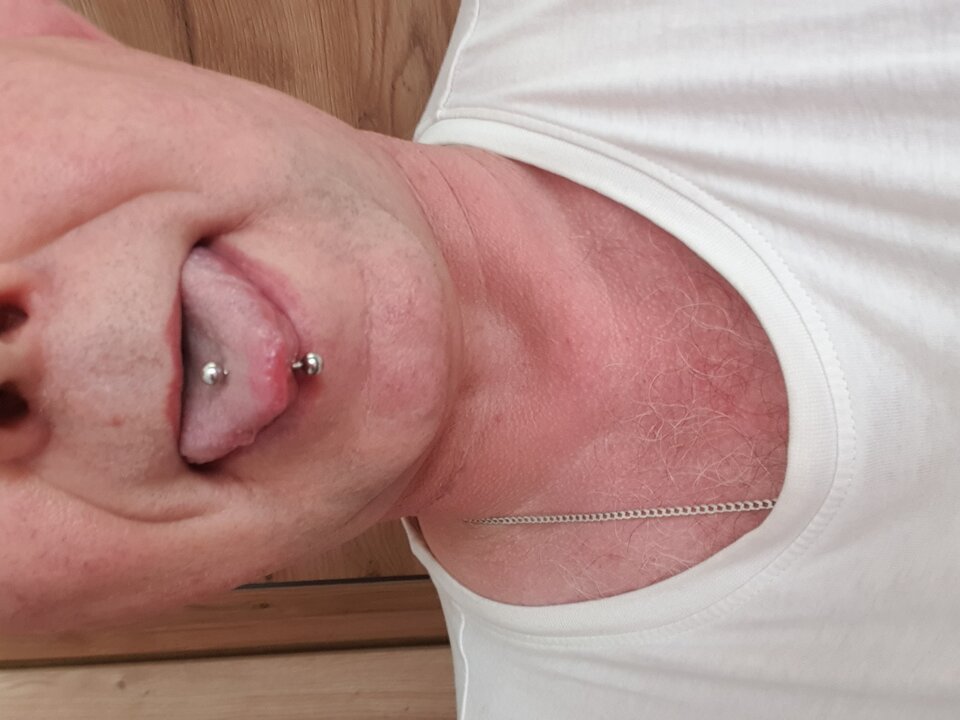 20250104_120608.jpg - Boczek_san