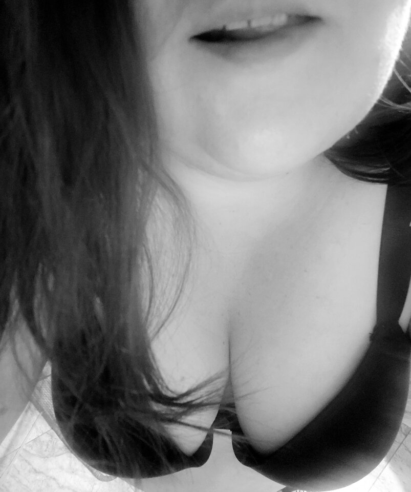 1000004176.jpg - _TakaOna_