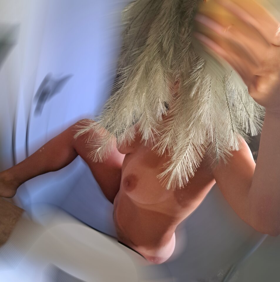 1000024172.jpg - Boraboraparty