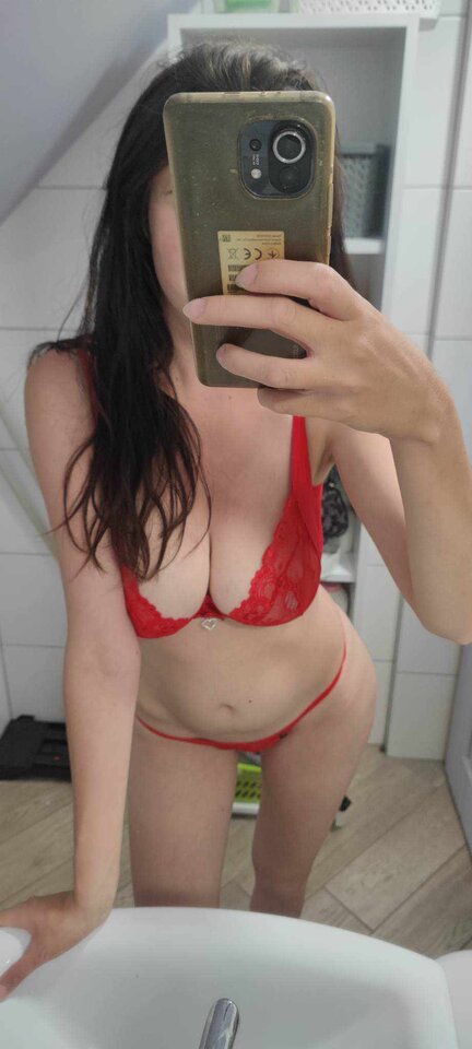 1000014205.jpg - Tyleczek