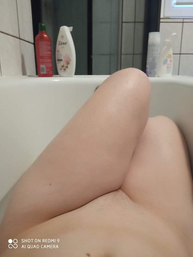 SzczesliwiKochajacySIE