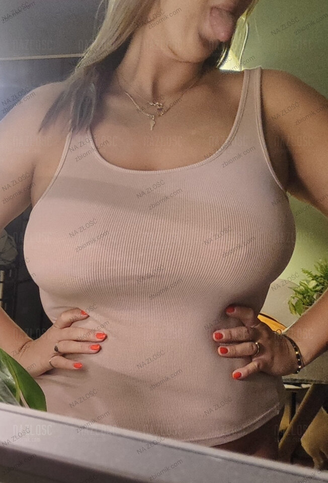 1000051379.jpg - Nazlosc