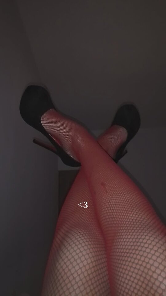 21535.jpg - Paulinka25