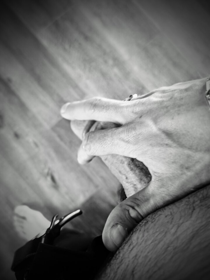 IMG_20250424_094958980_MF_PORTRAIT-EDIT.jpg - JakisKtosik