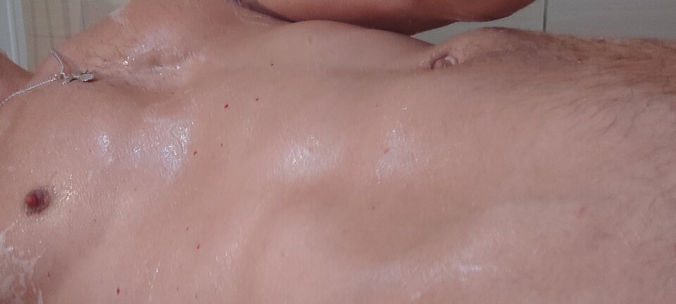 IMG_20250825_202442.jpg - Miha2