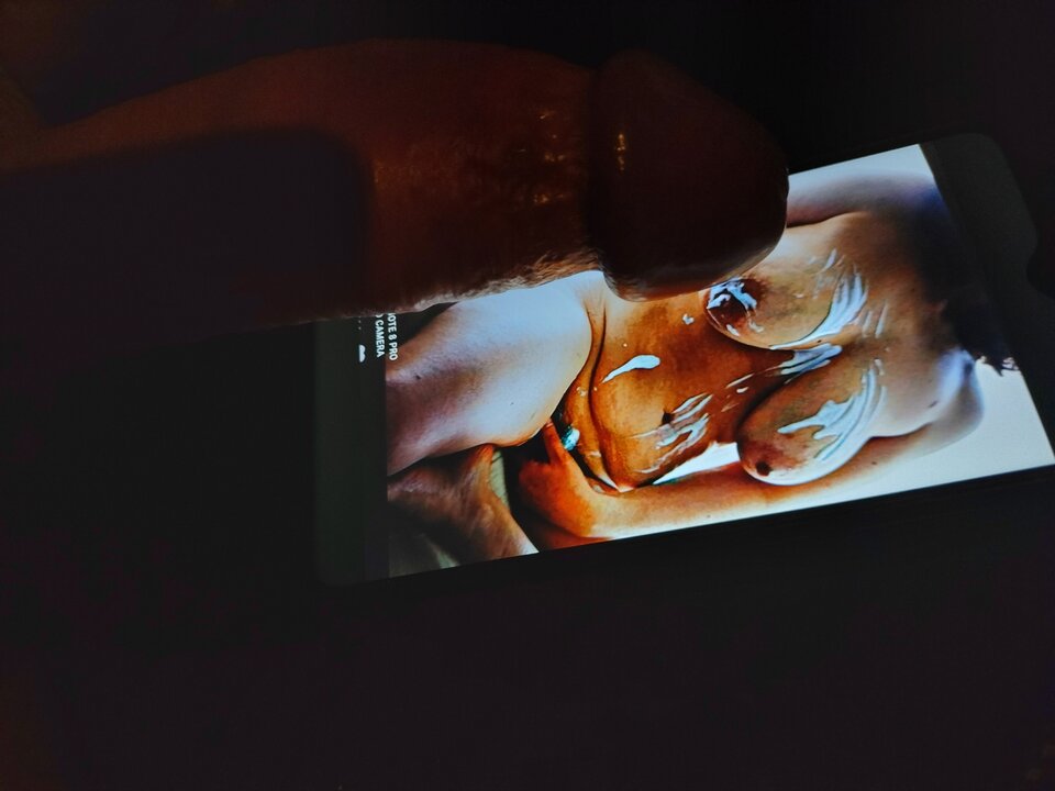 1000009141.jpg - Poligamistka