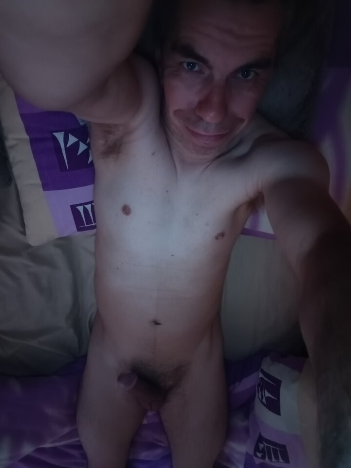 IMG_20250825_224608_072.jpg - Klepo