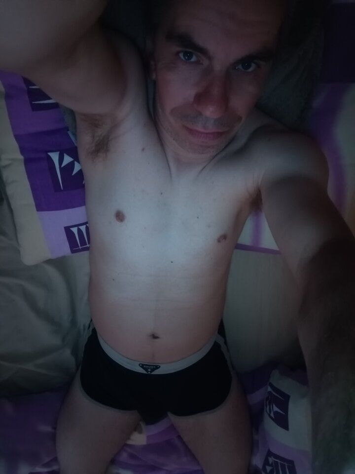 IMG_20250825_224251_269.jpg - Klepo