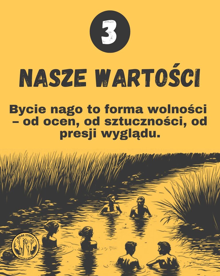 💛 Rozstępy, nadwaga, wzrost? - wolnastrefa