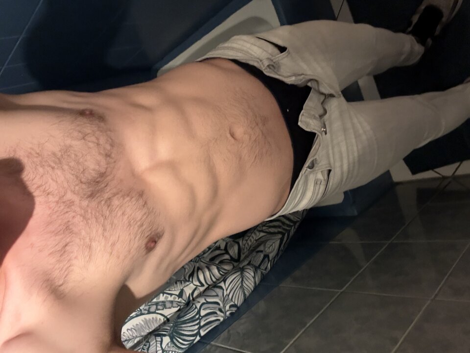 IMG_1650.jpeg - Aerty