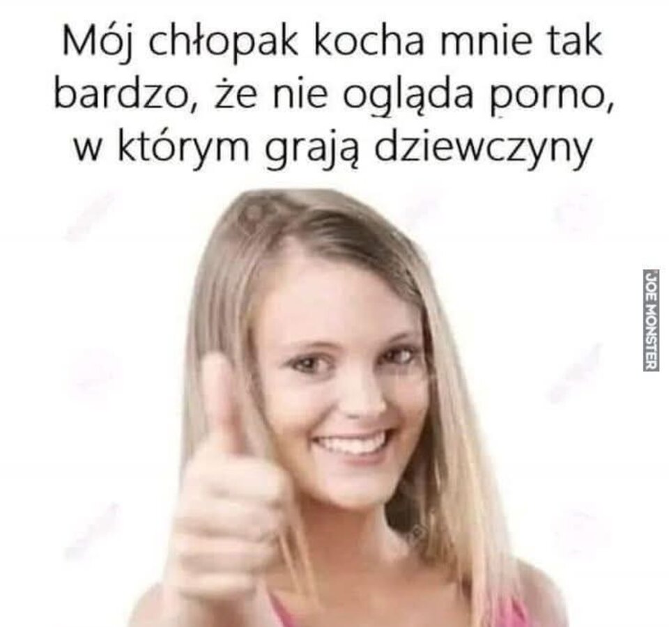 1000022076.jpg - Operator_odkurzacza