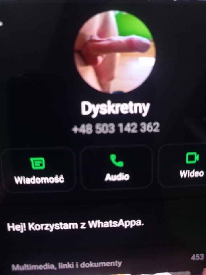 1000013664.jpg - Sebek89142