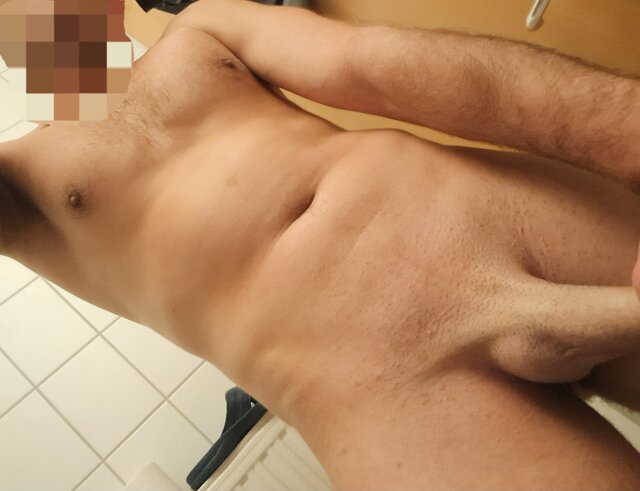 Byku014
