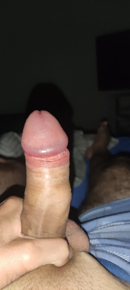 IMG_20250826_004356.jpg - Tomek2969