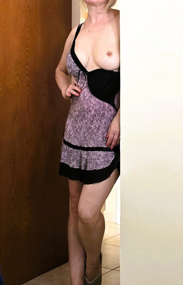 s0318.jpg - Basia3346