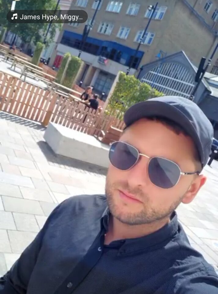 1000004245.jpg - SzymonOlk