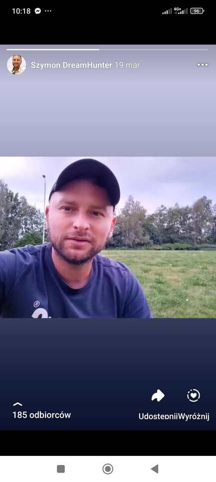 1000004246.jpg - SzymonOlk